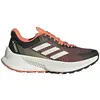 Image de Trail adidas  Chaussures de trail  Terrex Soulstride Flow M67022789