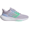 Image de Chaussures adidas  Ultrabounce P30018070