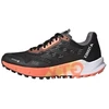 Image de Chaussures adidas  Terrex Agravic Flow 2.0 Gtx P30298969