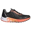 Image de Chaussures adidas  Terrex Agravic Flow 2.0 Gtx P30298969