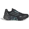 Image de Chaussures adidas  Terrex Agravic Flow 2.0 Gtx M65958635