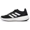 Image de Baskets basses adidas  Runfalcon P30739188