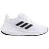 Image de Chaussures enfant adidas  Runfalcon 3 P29187558