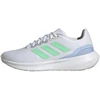 Image de Baskets basses adidas  Runfalcon 3.0 P29371423
