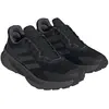 Image de Chaussures adidas  Terrex Soulstride Flow M67022789