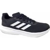 Image de Baskets basses adidas  Runfalcon 30 P25217401