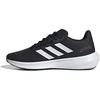 Image de Chaussures adidas  Chaussures de running  Runfalcon 3.0 textile respirant P29184747