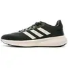 Image de Chaussures adidas  Runfalcon 3.0 HQ3790 P26852106