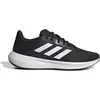 Image de Chaussures de running adidas Runfalcon 3 Noir 47 1/3 HQ3790