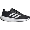 Image de Chaussures adidas  RUNFALCON 3.0 M67433198