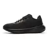 Image de Chaussures adidas  Runfalcon 3.0 W P30388419