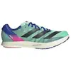 Image de Chaussures adidas  Adizero Avanti Tyo P32317917