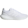 Image de Chaussures adidas  Chaussures de running  Runfalcon 3.0 mousse P29185439