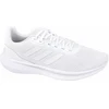 Image de Boots adidas  Runfalcon 30 P26063305