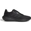 Image de Chaussures de running adidas Runfalcon 3 Noir 44 HP7544