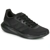 Image de Chaussures adidas  RUNFALCON 3.0 M67433198