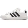 Image de Baskets basses adidas  Runfalcons 3.0 P31804617