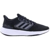 Image de Baskets basses adidas  Ultrabounce P25619627