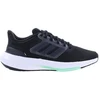 Image de Chaussures adidas  Ultrabounce P25612768