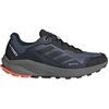 Image de Chaussures adidas  TERREX TRAILRIDER GTX P27578664