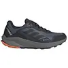 Image de Trail adidas  Chaussures  Terrex Trailrider Gtx Trail M67433219