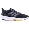 Image de Chaussures adidas  Ultrabounce P25619635