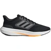 Image de Chaussures adidas  ULTRABOUNCE M67384781