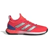 Image de Chaussures adidas  Adizero Ubersonic 4 P28772021