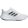 Image de Baskets basses adidas  Chaussures de running  Ultrabounce confort exceptionnel P32560326