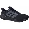 Image de Chaussures adidas  Ultrabounce P25653630