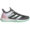 Image de Chaussures adidas  Adizero Ubersonic 4 P28772027