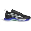 Image de Chaussures adidas  Avacourt Clay P32317969
