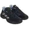 Image de Baskets basses adidas  Barricade P32318178