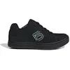 Image de Chaussures de vélo femme adidas Five Ten Freerider 39 1/3