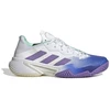 Image de Chaussures adidas  Barricade Allcourt M67826000