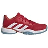 Image de Chaussures enfant adidas  Barricade Allcourt P28779232