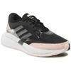 Image de Baskets basses adidas  Brevard P26411784