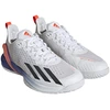 Image de Baskets adidas  Baskets  Adizero Cybersonic textile P32559771