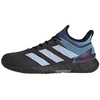 Image de Baskets basses adidas  Adizero Ubersonic 4 P25397815