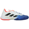 Image de Sabots adidas  Barricade Pe23 M66282134