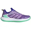 Image de Chaussures adidas  Defiant Speed Clay M67742785