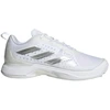 Image de Baskets adidas  Avacourt M67271667