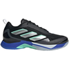 Image de Chaussures adidas  Avacourt M67271667