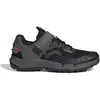 Image de Chaussures de vélo femme adidas Five Ten Trailcross Clip-In 38 2/3