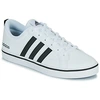 Image de Baskets basses adidas  VS PACE 2.0 M67364417