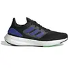 Image de Chaussures de running adidas Pureboost Noir 42 2/3 HQ8584