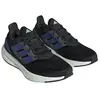 Image de Chaussures adidas  Pureboost 22 M65838209