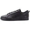 Image de Baskets adidas  Vs Pace 20 M65958646