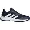 Image de Adidas Chaussures Toutes Surfaces Courtjam Control EU 40 2/3 en occasion ou reconditionné