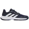 Image de Chaussures adidas  Courtjam Control M67311233